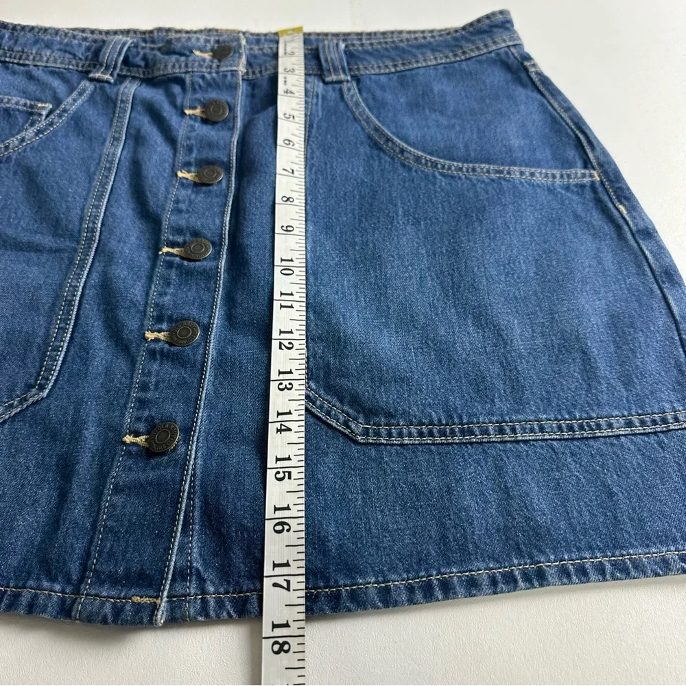 Old Navy women size